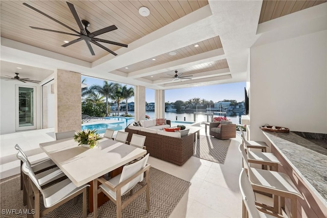 1910 4th St S, Naples, FL 34102 - photo 4