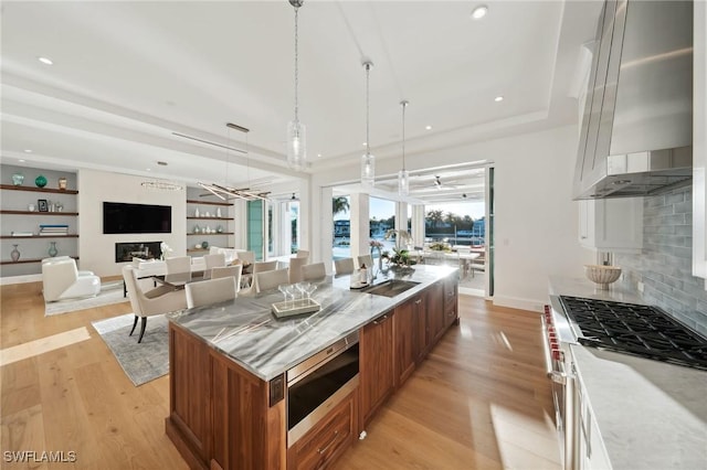 1910 4th St S, Naples, FL 34102 - photo 13