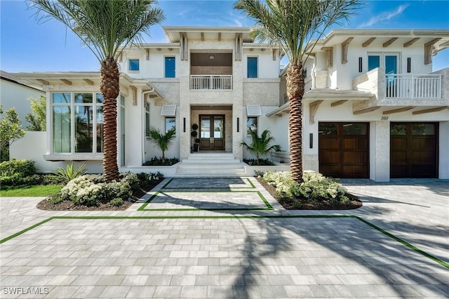 1910 4th St S, Naples, FL 34102 - photo 6