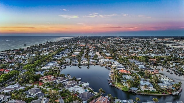 1910 4th St S, Naples, FL 34102 - photo 35