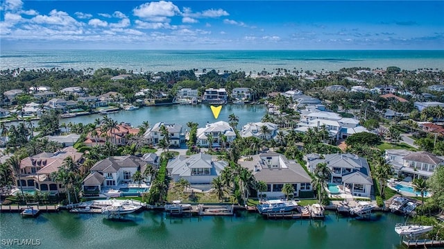 1910 4th St S, Naples, FL 34102 - photo 7