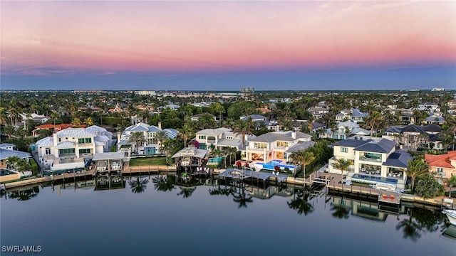 1910 4th St S, Naples, FL 34102 - photo 36