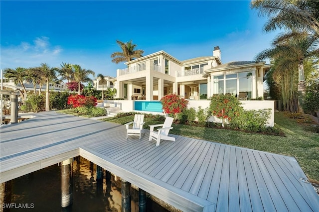 1910 4th St S, Naples, FL 34102 - photo 34