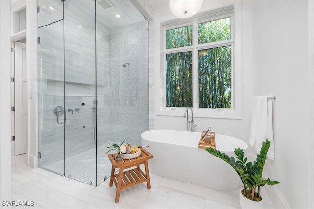 1910 4th St S, Naples, FL 34102 - photo 17