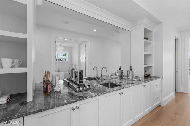 1910 4th St S, Naples, FL 34102 - photo 26