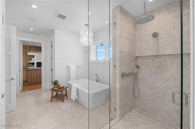 1910 4th St S, Naples, FL 34102 - photo 24
