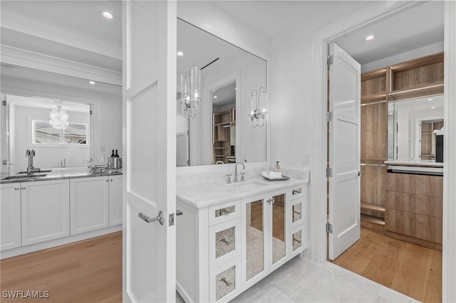1910 4th St S, Naples, FL 34102 - photo 25