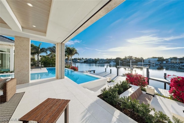 1910 4th St S, Naples, FL 34102 - photo 5