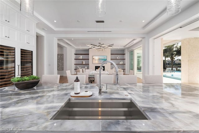 1910 4th St S, Naples, FL 34102 - photo 14