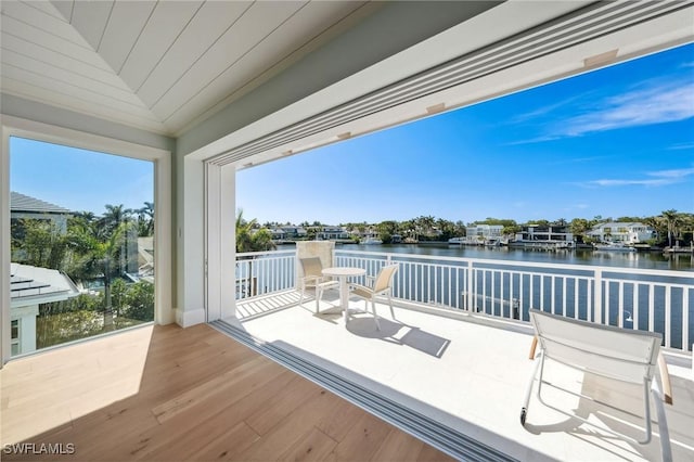 1910 4th St S, Naples, FL 34102 - photo 23