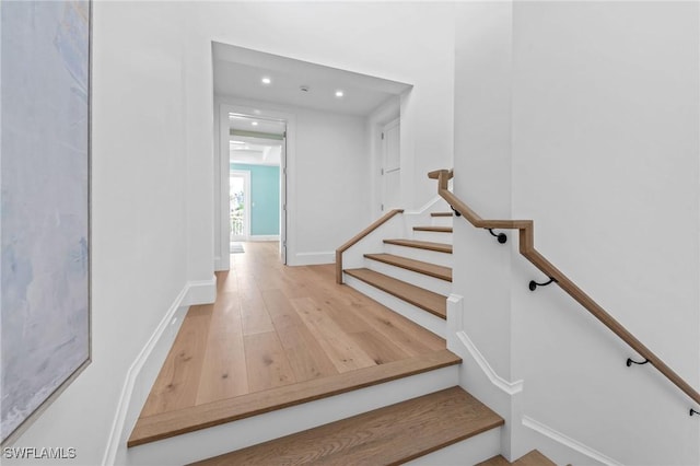 1910 4th St S, Naples, FL 34102 - photo 28