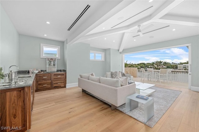 1910 4th St S, Naples, FL 34102 - photo 27