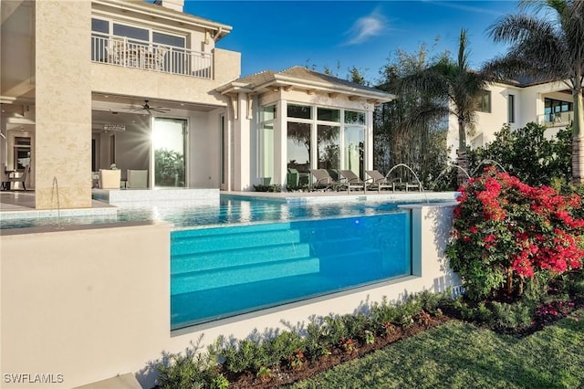 1910 4th St S, Naples, FL 34102 - photo 9