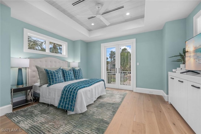 1910 4th St S, Naples, FL 34102 - photo 29