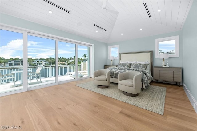 1910 4th St S, Naples, FL 34102 - photo 21