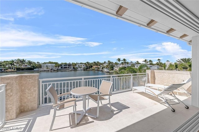 1910 4th St S, Naples, FL 34102 - photo 22