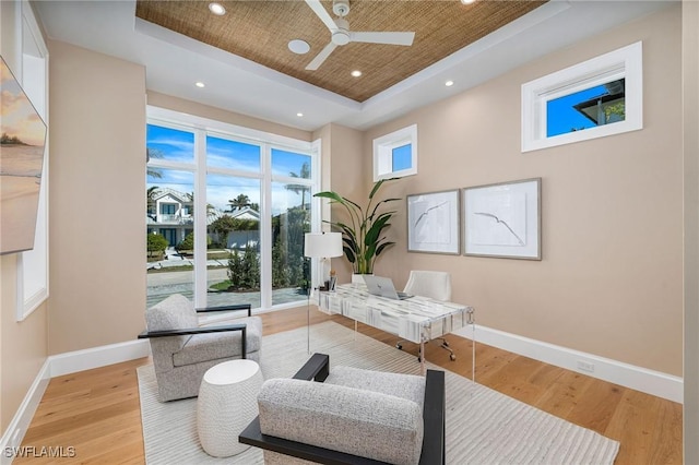 1910 4th St S, Naples, FL 34102 - photo 20