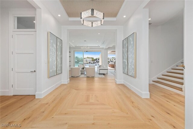 1910 4th St S, Naples, FL 34102 - photo 32