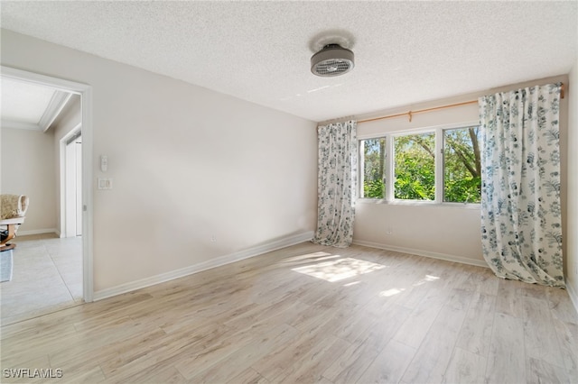 1526 Oyster Catcher Pt Unit 1526A, Naples, FL 34105 - photo 12