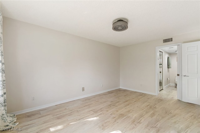 1526 Oyster Catcher Pt Unit 1526A, Naples, FL 34105 - photo 15