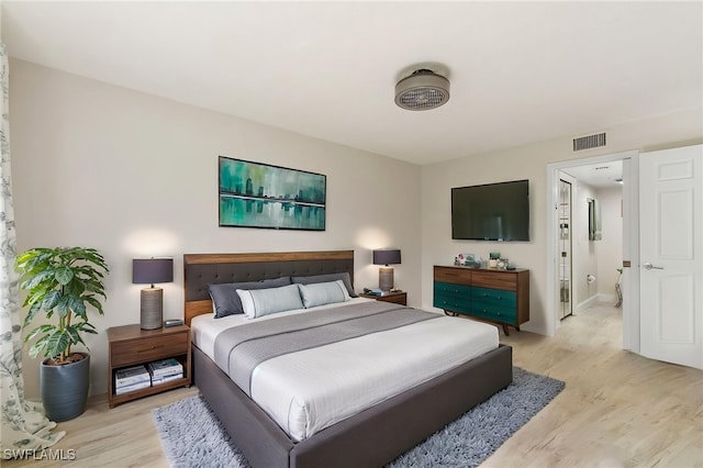 1526 Oyster Catcher Pt Unit 1526A, Naples, FL 34105 - photo 16