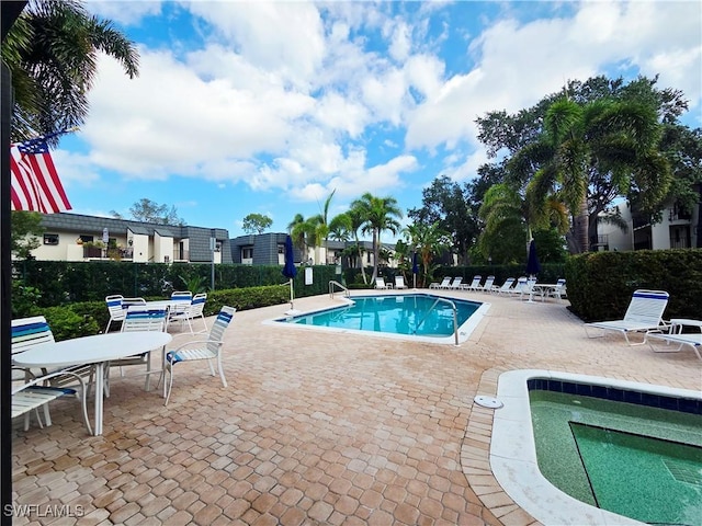 1526 Oyster Catcher Pt Unit 1526A, Naples, FL 34105 - photo 29