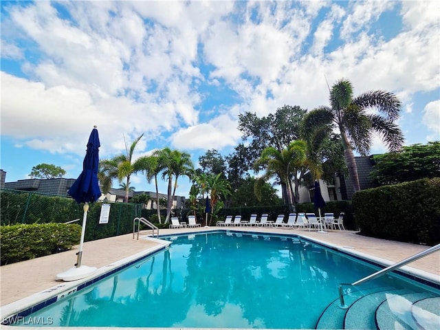 1526 Oyster Catcher Pt Unit 1526A, Naples, FL 34105 - photo 30