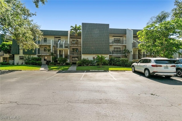 1526 Oyster Catcher Pt Unit 1526A, Naples, FL 34105 - photo 27