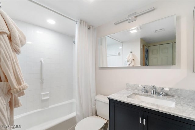 1526 Oyster Catcher Pt Unit 1526A, Naples, FL 34105 - photo 23
