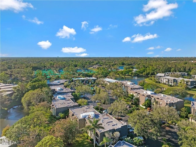 1526 Oyster Catcher Pt Unit 1526A, Naples, FL 34105 - photo 38