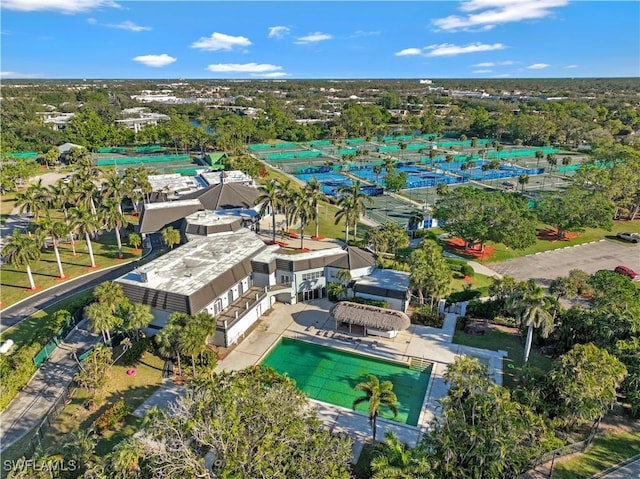 1526 Oyster Catcher Pt Unit 1526A, Naples, FL 34105 - photo 37