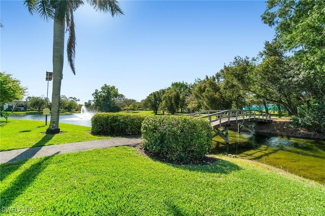 1526 Oyster Catcher Pt Unit 1526A, Naples, FL 34105 - photo 31