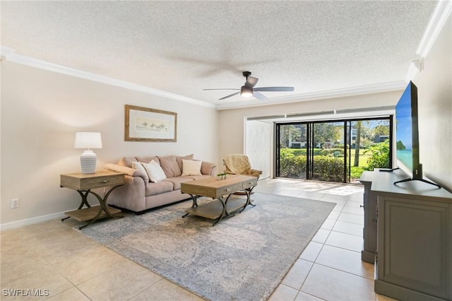 1526 Oyster Catcher Pt Unit 1526A, Naples, FL 34105 - photo 8