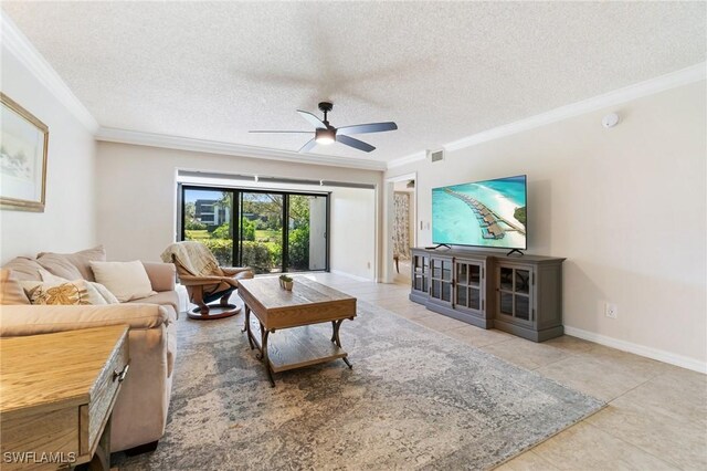 1526 Oyster Catcher Pt Unit 1526A, Naples, FL 34105 - photo 9