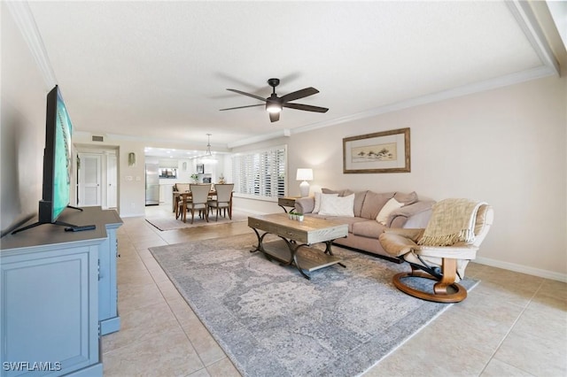 1526 Oyster Catcher Pt Unit 1526A, Naples, FL 34105 - photo 11