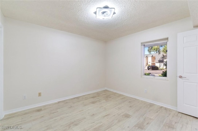 1526 Oyster Catcher Pt Unit 1526A, Naples, FL 34105 - photo 22