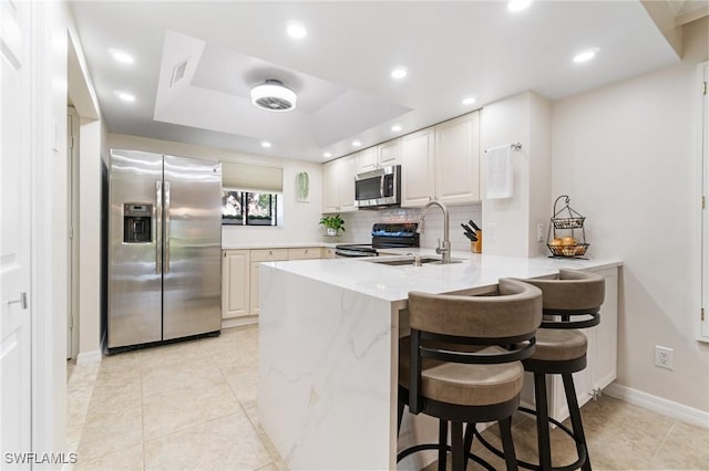 1526 Oyster Catcher Pt Unit 1526A, Naples, FL 34105 - photo 3