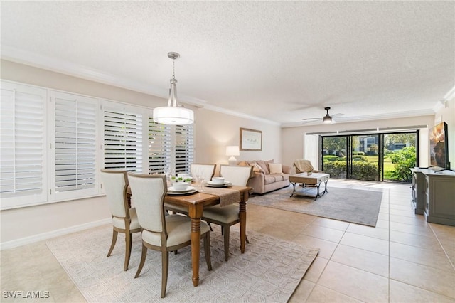 1526 Oyster Catcher Pt Unit 1526A, Naples, FL 34105 - photo 5