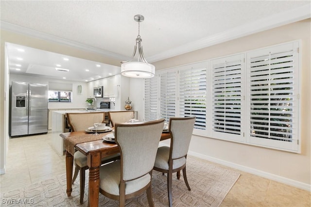 1526 Oyster Catcher Pt Unit 1526A, Naples, FL 34105 - photo 7