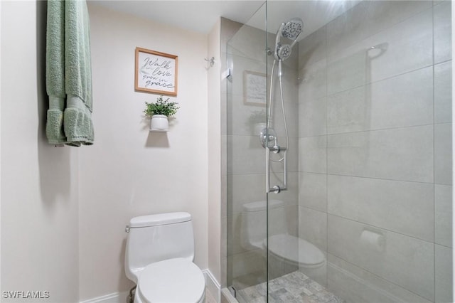 1526 Oyster Catcher Pt Unit 1526A, Naples, FL 34105 - photo 18