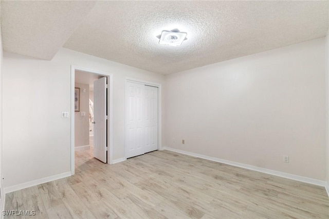 1526 Oyster Catcher Pt Unit 1526A, Naples, FL 34105 - photo 20