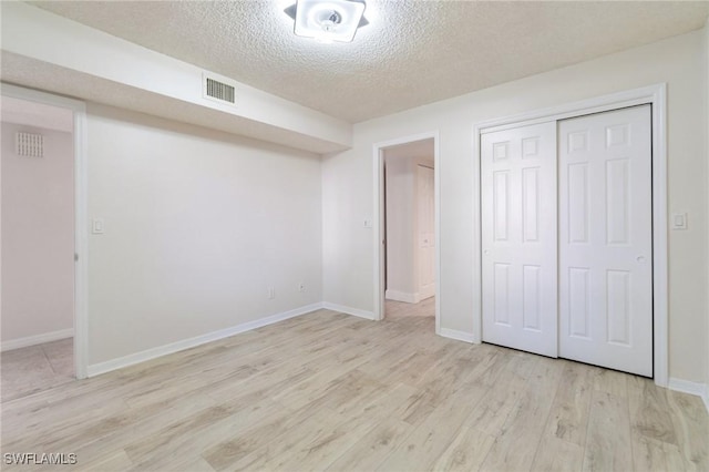 1526 Oyster Catcher Pt Unit 1526A, Naples, FL 34105 - photo 21