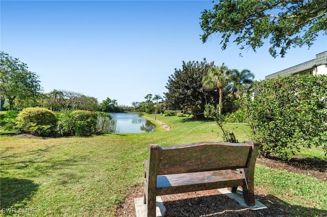 1526 Oyster Catcher Pt Unit 1526A, Naples, FL 34105 - photo 33