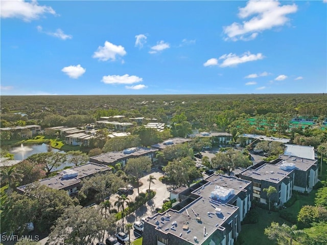 1526 Oyster Catcher Pt Unit 1526A, Naples, FL 34105 - photo 39