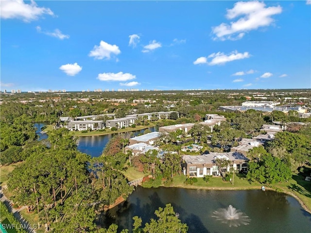 1526 Oyster Catcher Pt Unit 1526A, Naples, FL 34105 - photo 40