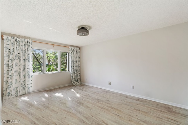 1526 Oyster Catcher Pt Unit 1526A, Naples, FL 34105 - photo 13
