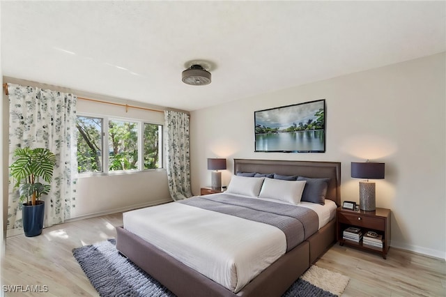 1526 Oyster Catcher Pt Unit 1526A, Naples, FL 34105 - photo 14