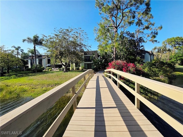 1526 Oyster Catcher Pt Unit 1526A, Naples, FL 34105 - photo 32