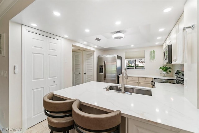 1526 Oyster Catcher Pt Unit 1526A, Naples, FL 34105 - photo 2