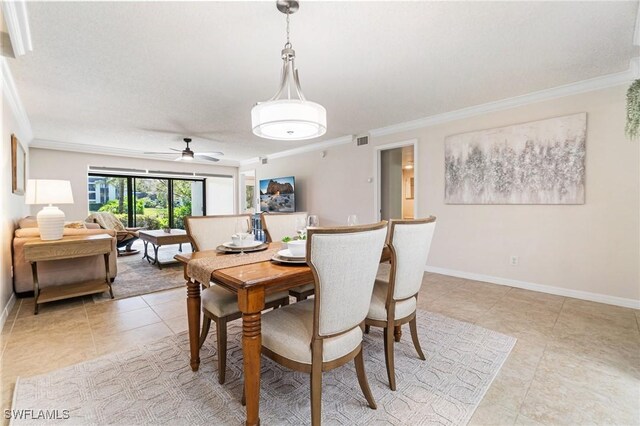 1526 Oyster Catcher Pt Unit 1526A, Naples, FL 34105 - photo 6